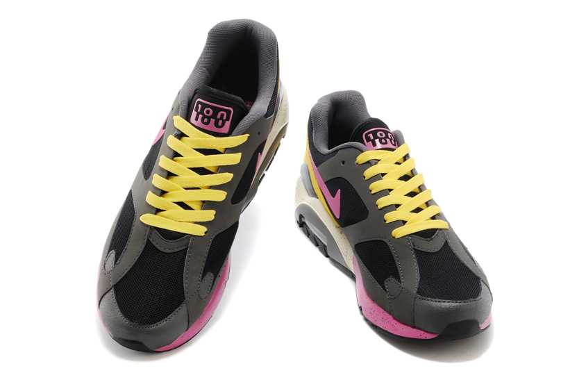 air max 180 chaussure en stock cru nike air max homme concurrence des prix